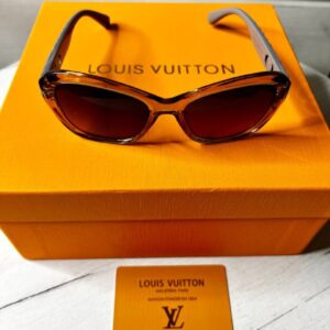 Очки Louis Vuitton женские копия